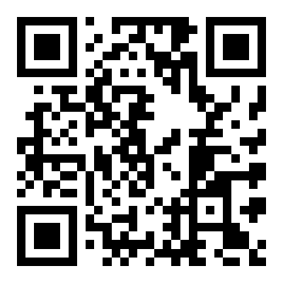 扫一扫微信加好友