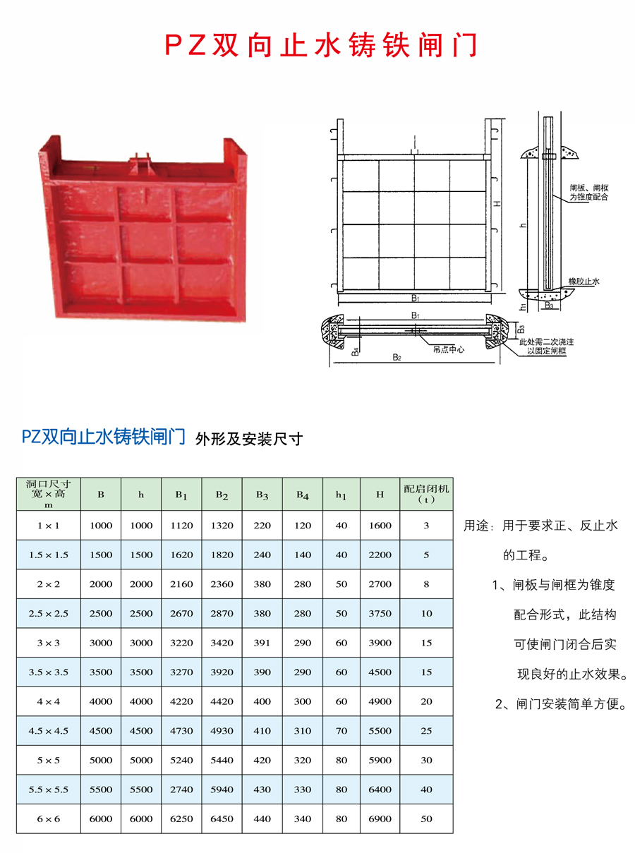 双向止水闸门.jpg
