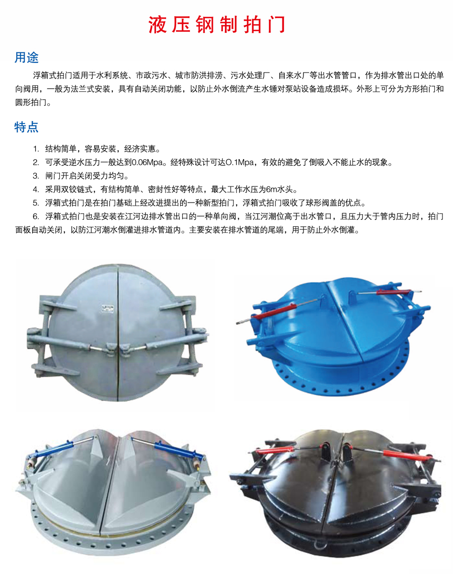 液压钢制拍门.jpg