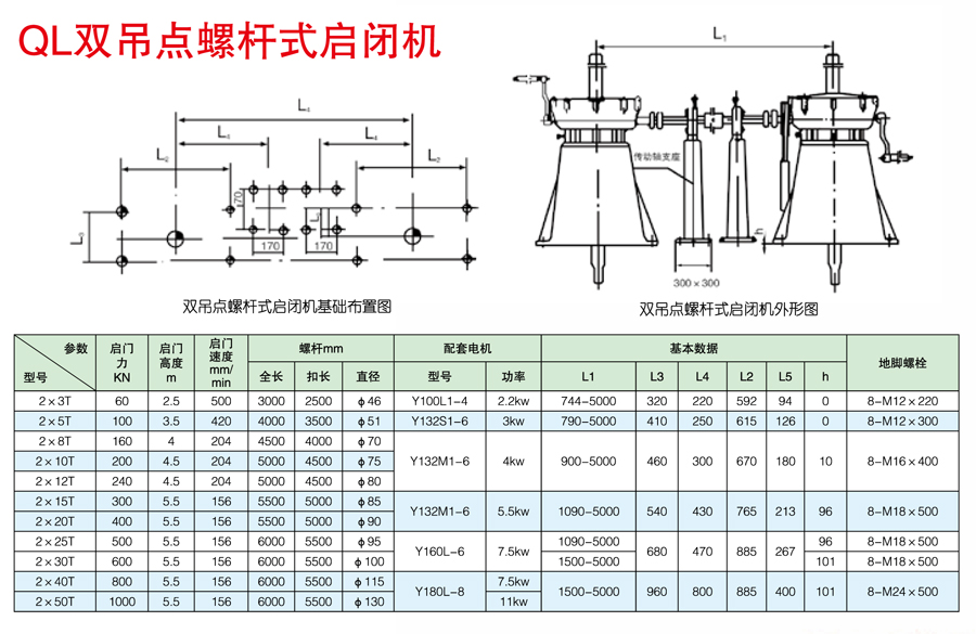 双吊螺杆启闭机.jpg