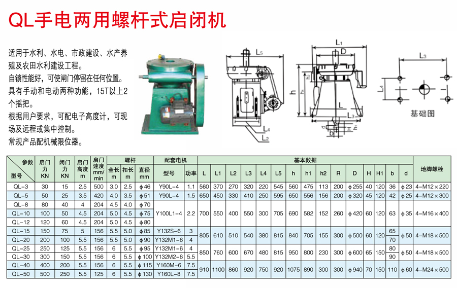 手电两用启闭机.jpg