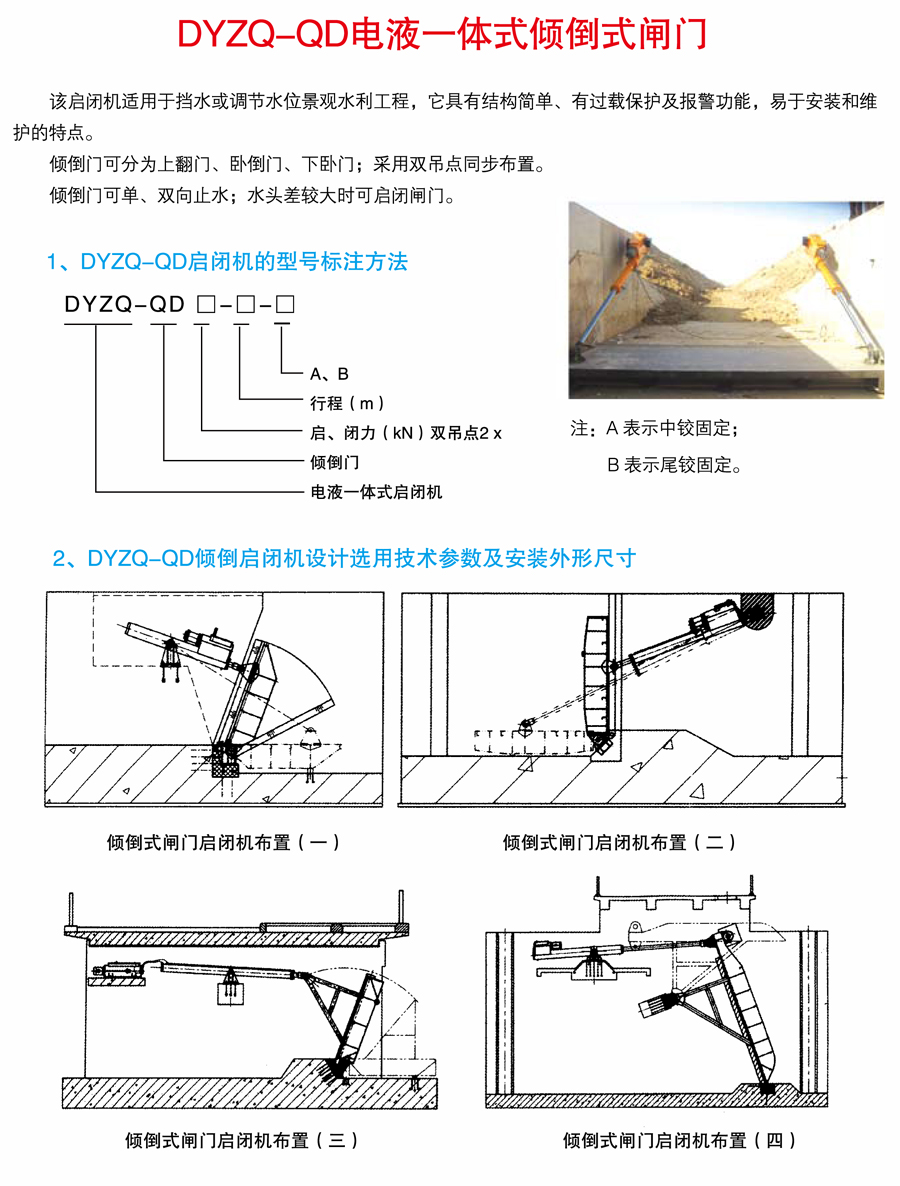 倒卧式闸门.jpg