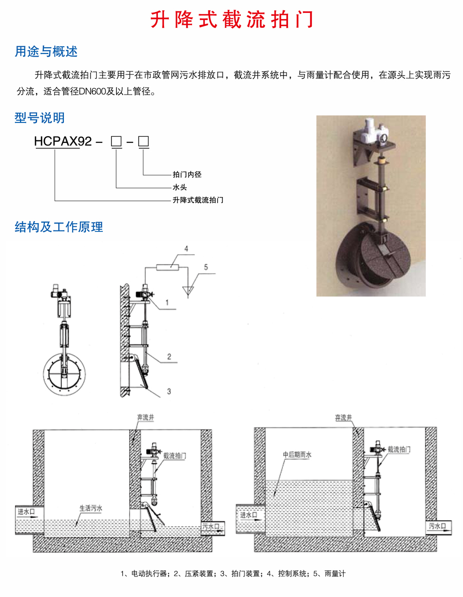 截流拍门.jpg